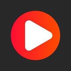 SPlayer - All Video Player 2.0.6 Mod (No ads)