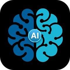 Chat AI - AI Chatbot Assistant 2.1 Mod (Pro)