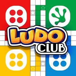 Скачать Ludo Club - Fun Dice Game 2.5.49 Mod (Unlimited Coins/Game Speed)