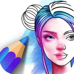 Color Pop - Fun Coloring Games 1.42.01 Mod (Pro)