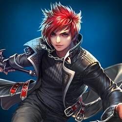 Defence Rivals: Tower War 1.1.13 Mod (Unlimited Gem/Energy)