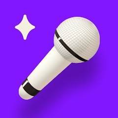 Simply Sing - Learn to Sing 1.14.22 Mod (Unlocked)