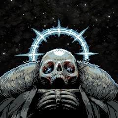 Loop Hero 1.0.5 Mod (Unlocked)