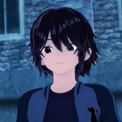 Would You Give me a Ride? (18+) 1.0 Мод (полная версия)