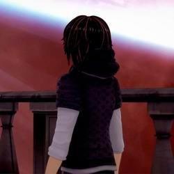 One Day For Salvation (18+) 1.0 Мод (полная версия)