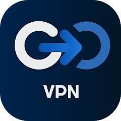 VPN secure fast proxy by GOVPN 1.9.7.3 Mod (Pro)