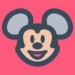 Cartoon - Icon Pack 60 Мод (полная версия)