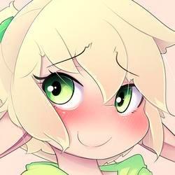 Max the Elf (18+) 5.02 Мод (полная версия)