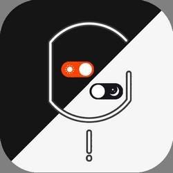 Nothing Adaptive widgets 2.0.0 Мод (полная версия)