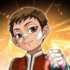 Mosiang M 2.6 Mod (Speed Hack)