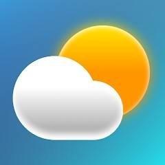 ONE METEO 1.0.4 Mod (Pro)