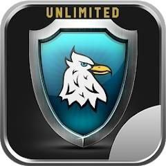 Скачать EAGLE Security UNLIMITED 3.1.79 Мод (полная версия)