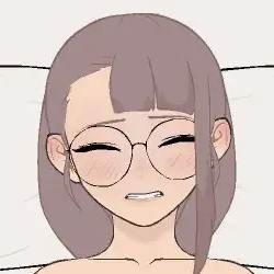 Permit, Deny (18+) 1.1.2a Мод (полная версия)