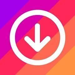 Video Downloader - Story Saver 3.2.3.1 Mod (VIP)