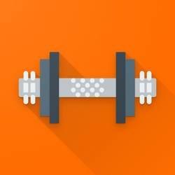 Gym WP - Workout Tracker & Log 10.0.9 Мод (полная версия)