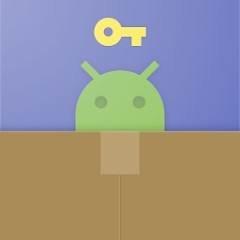 ML Manager Pro: APK Extractor 5.0 b120 Мод (полная версия)