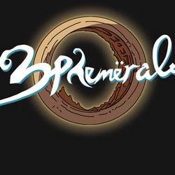 Ephemerale (18+) Demo Мод (полная версия)