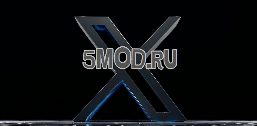 Взрослый контент теперь разрешен на X