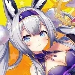 Twinkle Star Knights (18+) 01.02.23 Mod (DMG/DEF Multi)