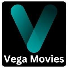 VegaMovies letest Collection 1.0.0 Мод (полная версия)