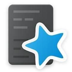 AnkiDroid Flashcards 2.18.3 Мод (полная версия)