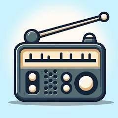 Open Radio 16.1.2 Mod (Premium)