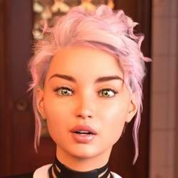 Final Spell (18+) 0.40 Мод (полная версия)