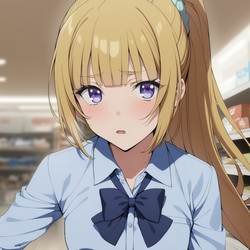 COTE: Red Sonata (18+) 0.17.2 Мод (полная версия)