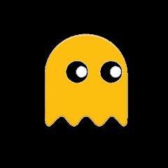 Picasso: Live TV, Movie & Show 10.11.5 Mod (Premium)