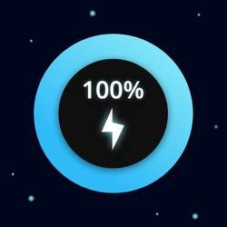 Battery Charging Animation 1.2.6 Mod (Pro)