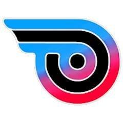 Pixly Limitless Fluo Icon Pack 3.1 Мод (полная версия)