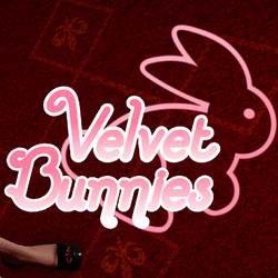 Velvet Bunnies (18+) 0.1 Мод (полная версия)