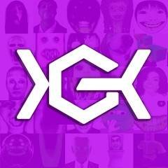 Nextbots in Playground ONLINE 0.1.14 Mod (Ammo/jump higher)