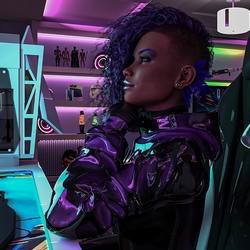 Its Just a Game (18+) 0.2.1 Мод (полная версия)