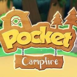 Pocket Campfire (18+) 2.0 Мод (полная версия)