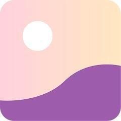 Morning Routine: Wake Up Alarm 1.3.3 Мод (полная версия)