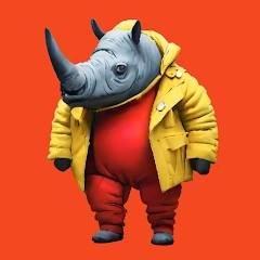 Шедеврум 10.18.0 Мод (полная версия)