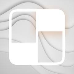 OneCollage: Collage Maker 1.0.2 Мод (полная версия)