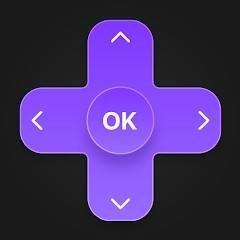 Remote Control for Rоku & TCL 1.6.5 Mod (Premium)