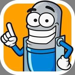 VoiceTooner 1.2.2 Mod (Premium)