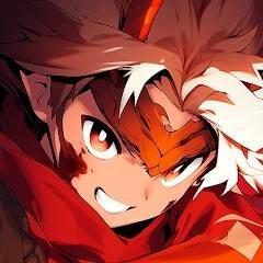 The Last Survivor: Fantasy.io 1.0.300 Мод меню