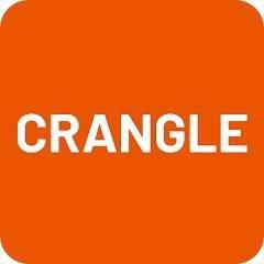 Скачать Crangle 2.2.3 Мод (полная версия)