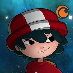Captain Velvet Meteor 1.2.0 Mod (Unlocked)