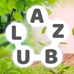 Скачать AZbul Word Find 3.3.0 Мод (полная версия)