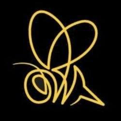 Скачать BeeTV 4.1.6 Mod (No ads)