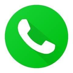ExDialer - Phone Call Dialer 3.8.4 Mod (Pro)