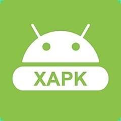 XAPK Installer 4.6.4.1 Mod (Pro)