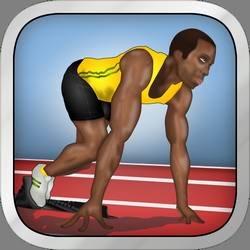 Athletics 2: Summer Sports 1.9.6 Mod (Unlocked)