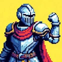 Little Army Manager 2.0 Mod (Unlimited Gems/Rubies)