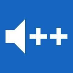 Volume+: Super Volume Booster, Sound 1.3.0 Mod (Pro)